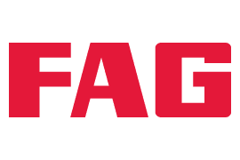 Logo Fag
