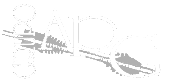 Logo ARG fondo transparente