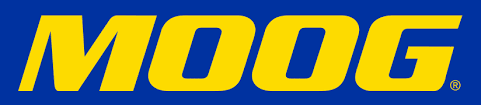 Logo MOOG